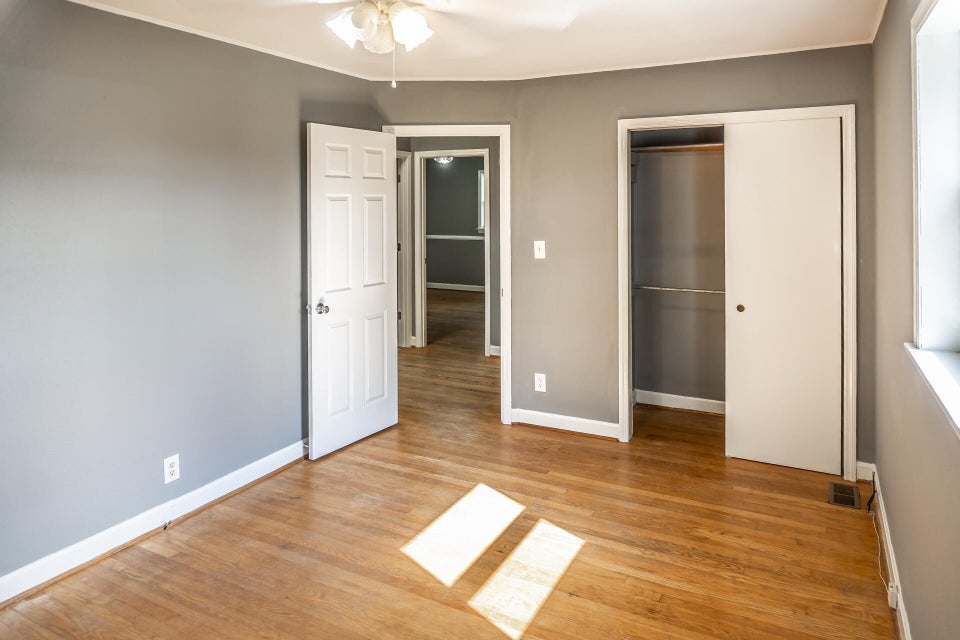 Photo #50: 108 Hillrise Drive