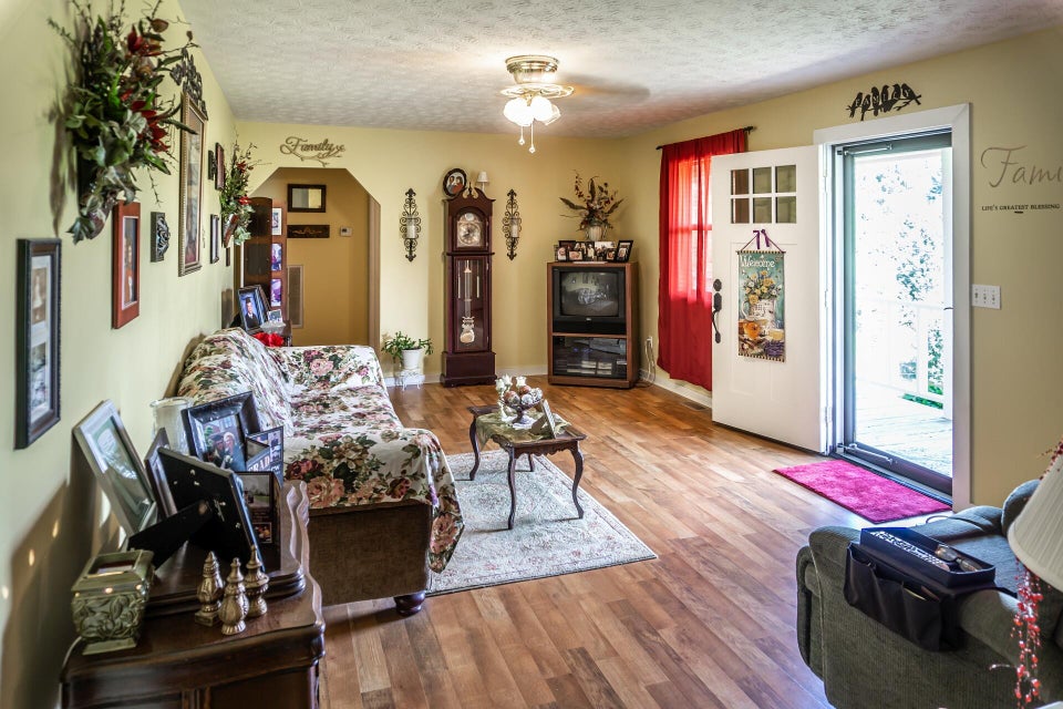 Photo #8: 7236 Old Asheville Hwy Highway