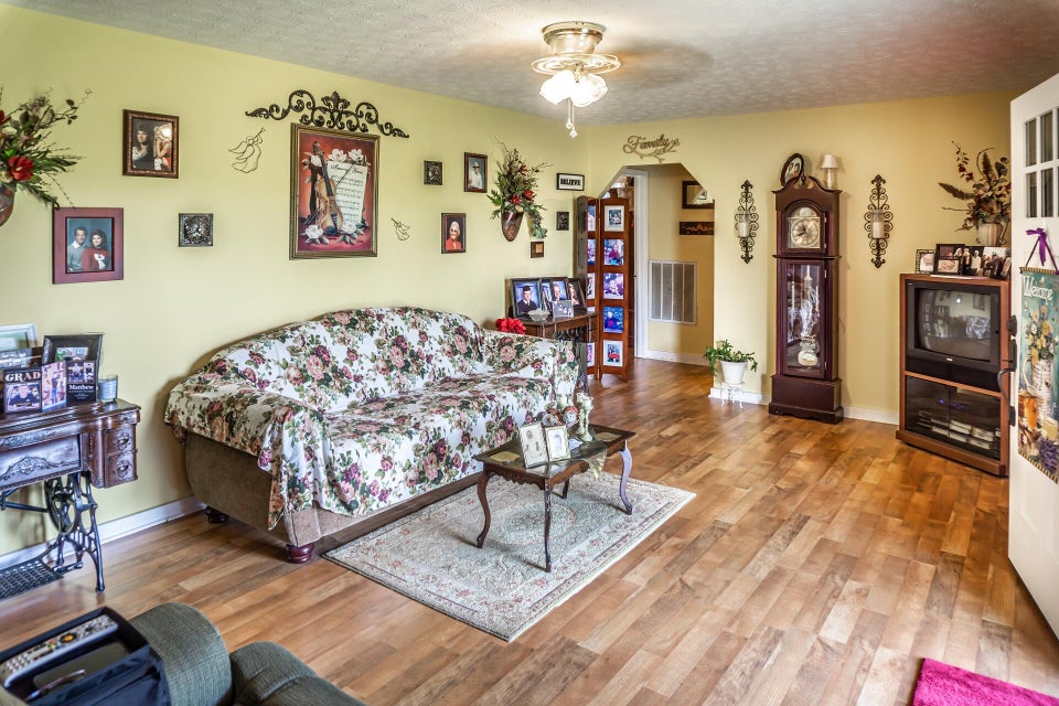 Photo #7: 7236 Old Asheville Hwy Highway