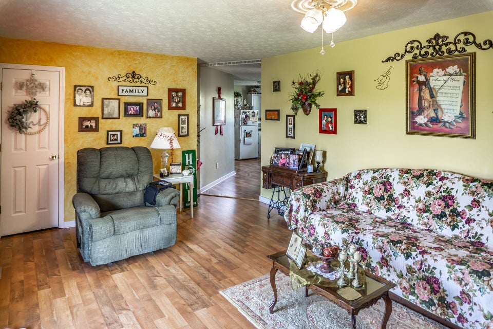 Photo #10: 7236 Old Asheville Hwy Highway