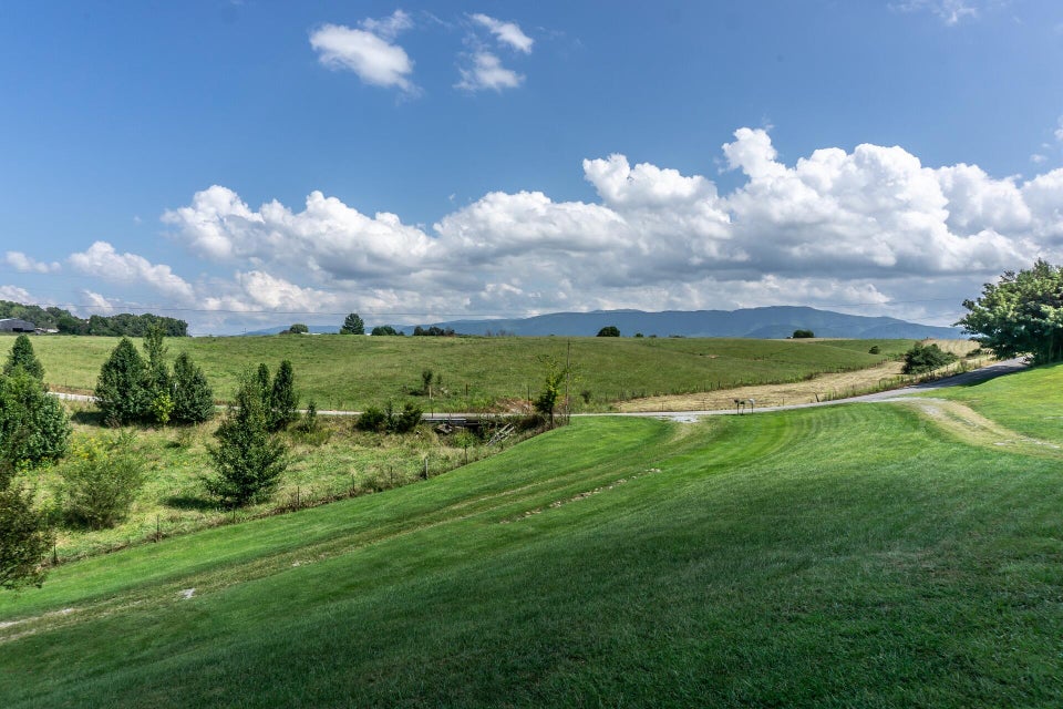 Photo #39: 7236 Old Asheville Hwy Highway