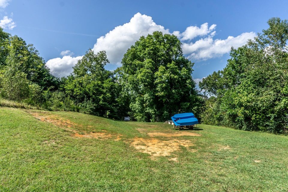 Photo #46: 7236 Old Asheville Hwy Highway