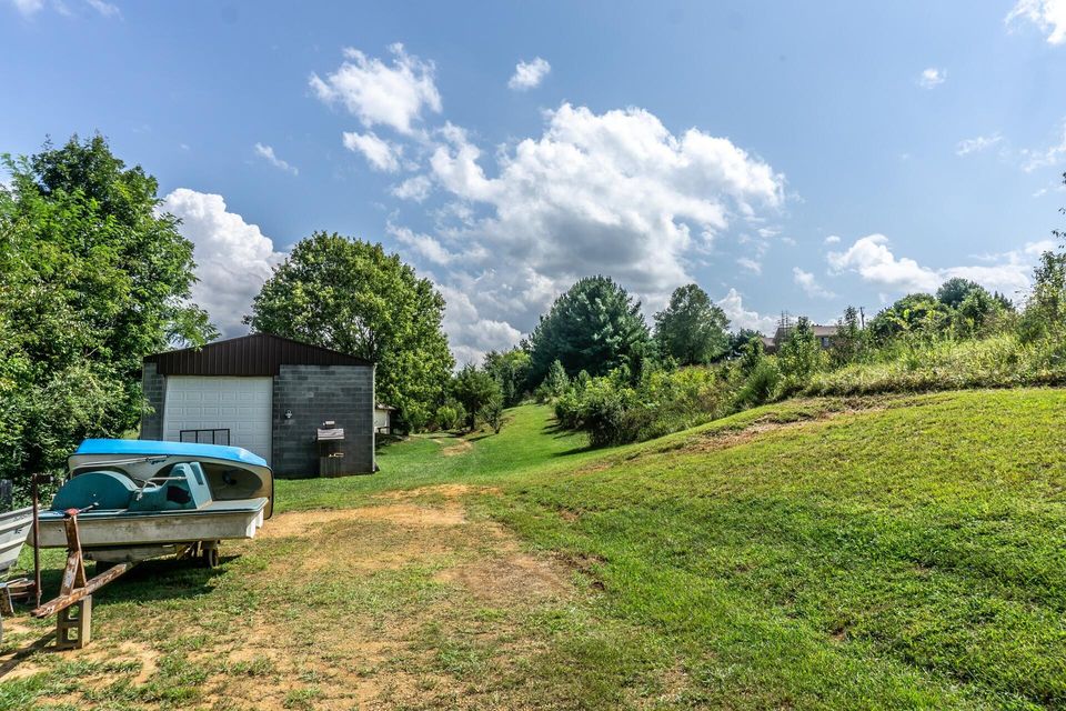 Photo #47: 7236 Old Asheville Hwy Highway