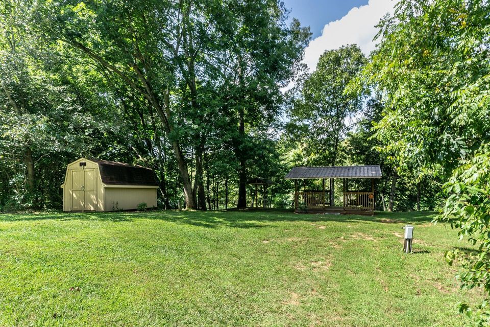 Photo #3: 7236 Old Asheville Hwy Highway