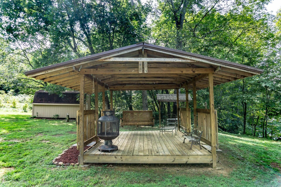 Photo #6: 7236 Old Asheville Hwy Highway