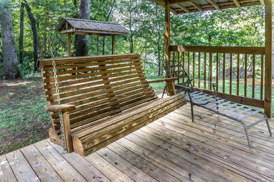 Photo #4: 7236 Old Asheville Hwy Highway