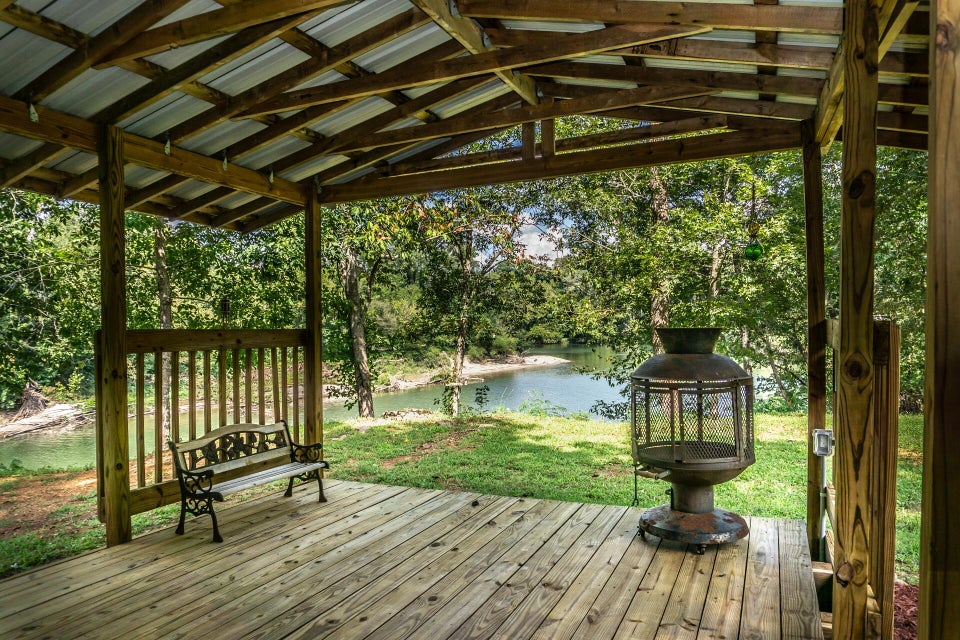 Photo #5: 7236 Old Asheville Hwy Highway