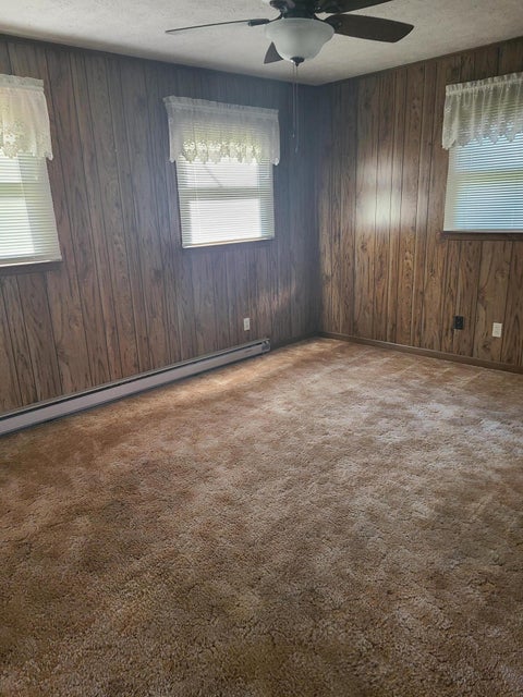 Photo #19: 159 Westview Drive