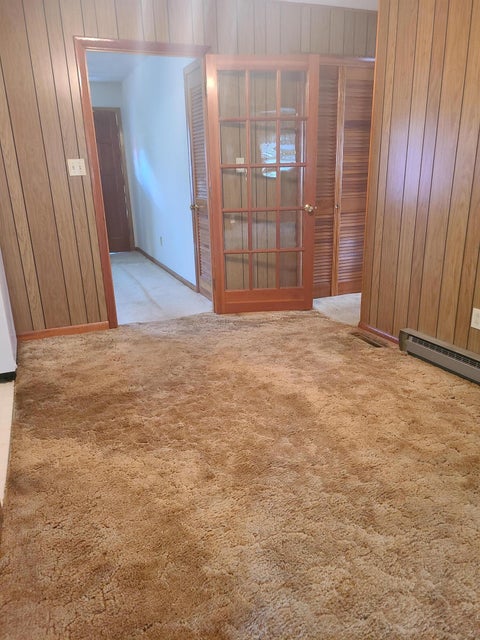 Photo #18: 159 Westview Drive