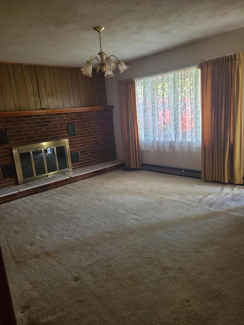 Photo #14: 159 Westview Drive