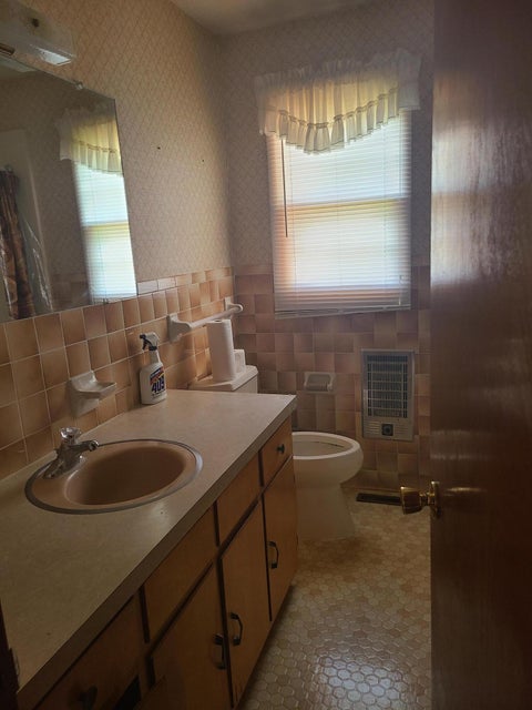 Photo #24: 159 Westview Drive