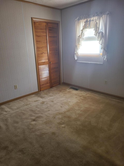 Photo #26: 159 Westview Drive