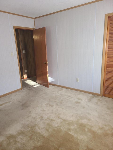 Photo #27: 159 Westview Drive