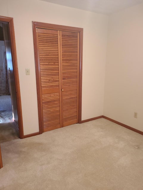 Photo #28: 159 Westview Drive