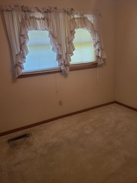 Photo #29: 159 Westview Drive