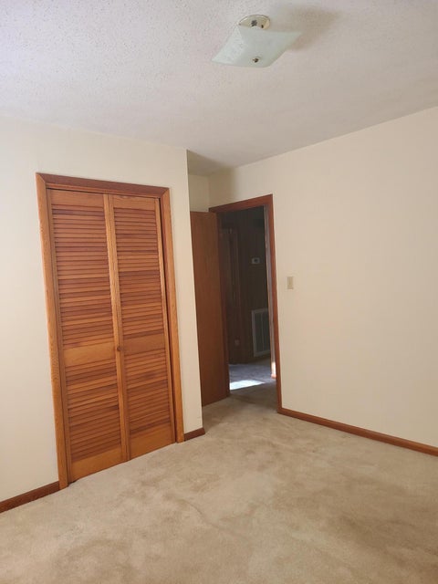 Photo #31: 159 Westview Drive
