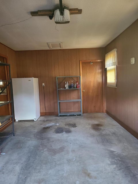 Photo #33: 159 Westview Drive