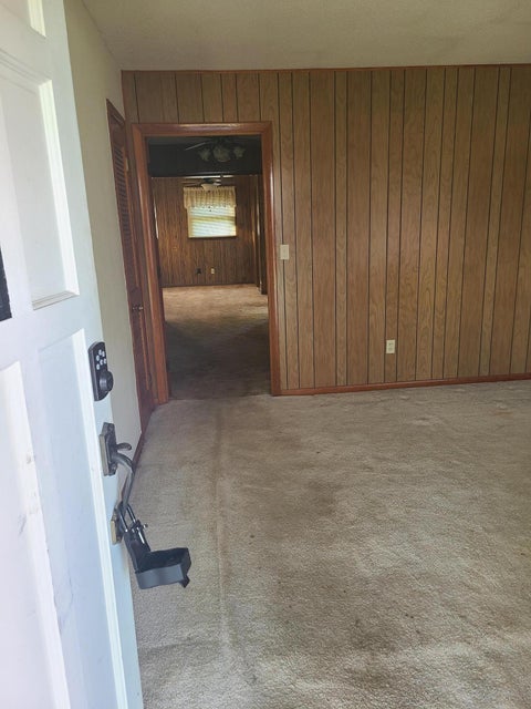 Photo #13: 159 Westview Drive