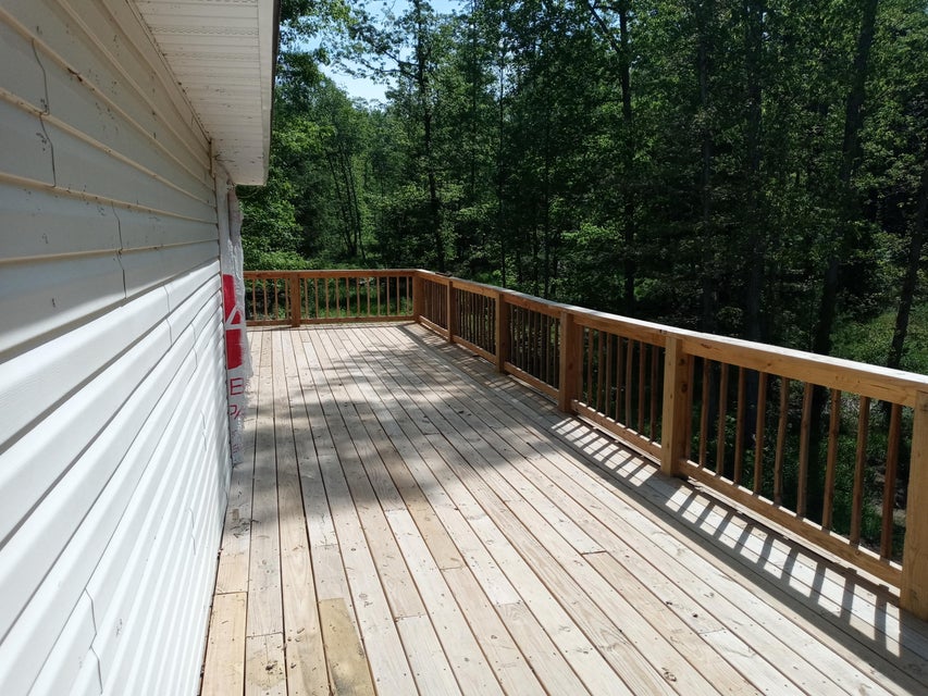 Photo #6: 1482 Sciota Road