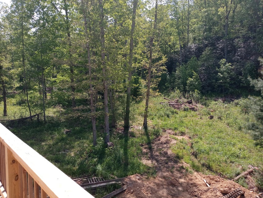 Photo #7: 1482 Sciota Road