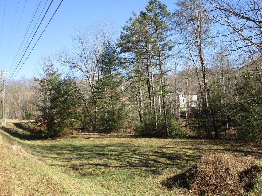 Photo #10: 1482 Sciota Road