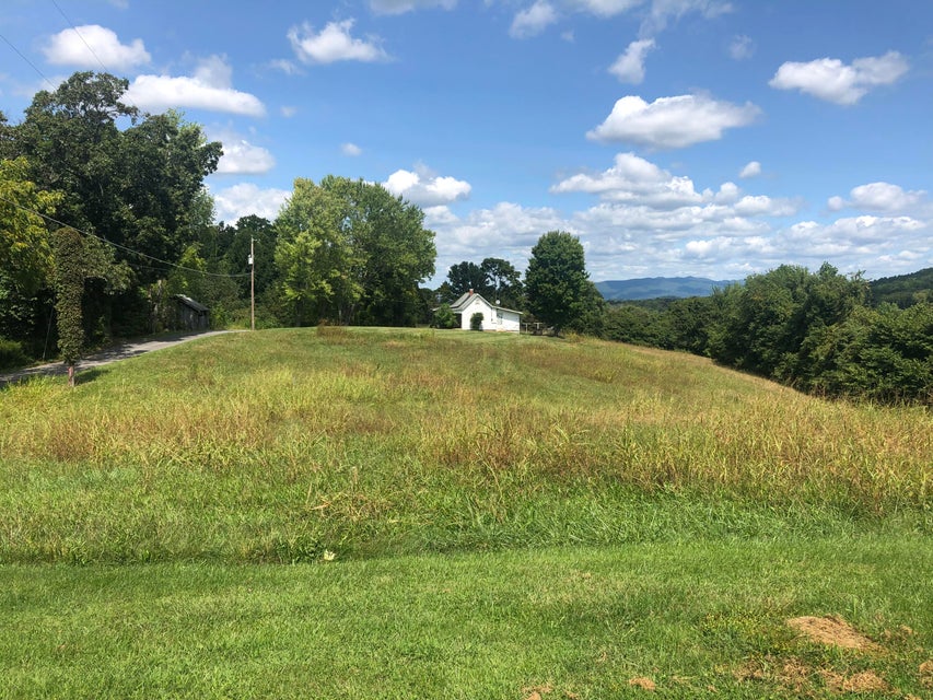 Photo #5: 267 Mckeehan Ridge Road