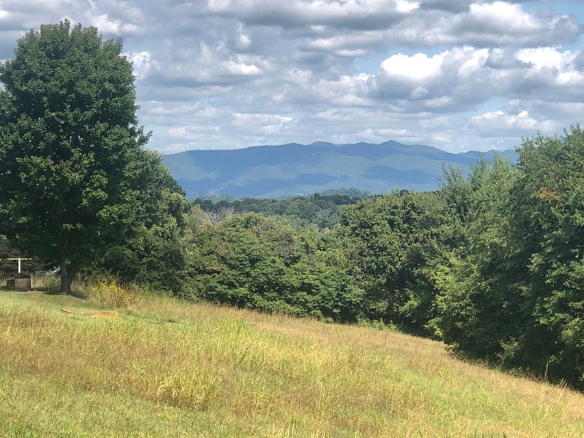 Photo #7: 267 Mckeehan Ridge Road