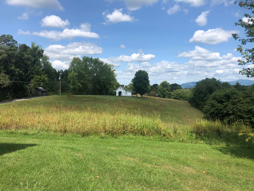 Photo #10: 267 Mckeehan Ridge Road