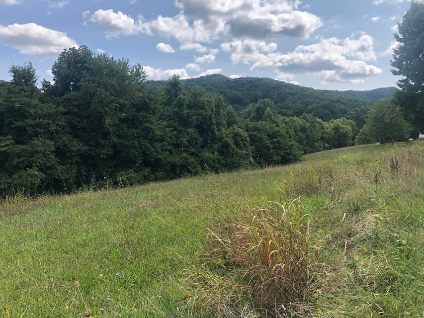Photo #6: 257 Mckeehan Ridge Road