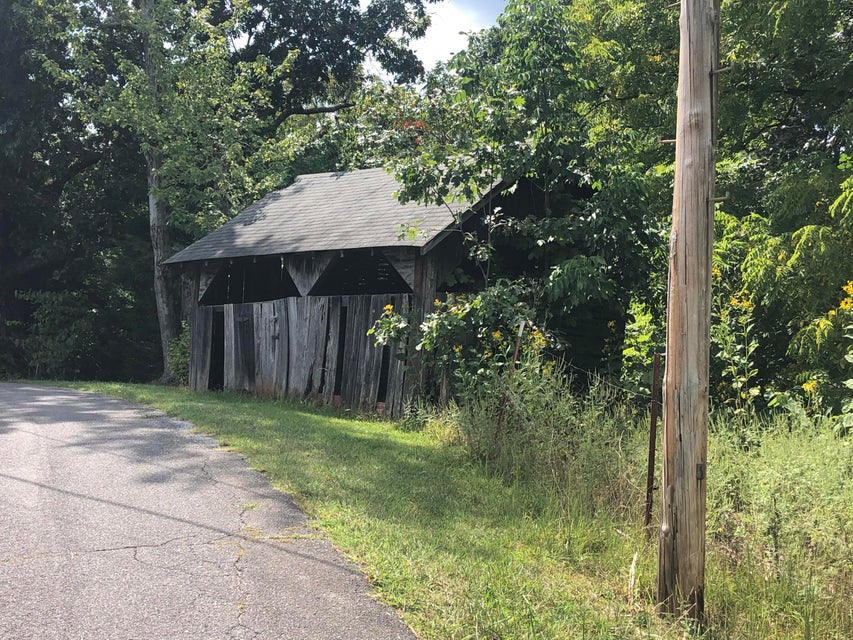 Photo #19: 257 Mckeehan Ridge Road