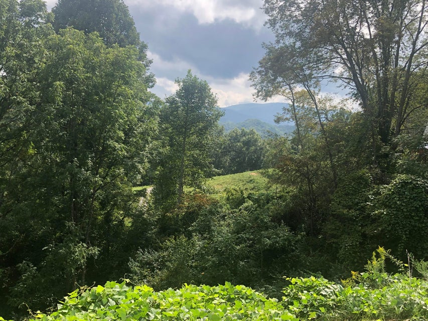 Photo #6: 343 Buck Mountain Road