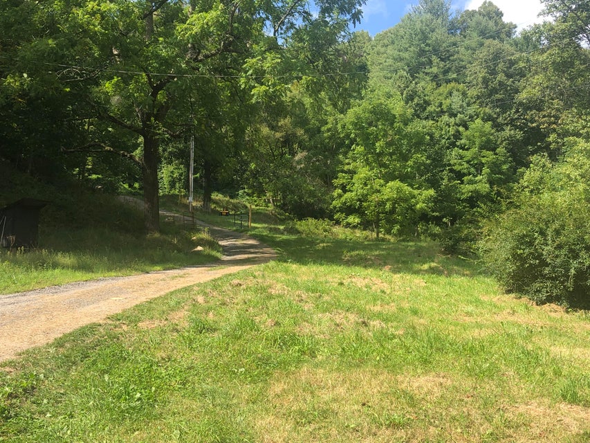 Photo #12: 343 Buck Mountain Road