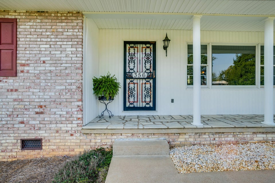 Photo #2: 356 Rock Valley Drive