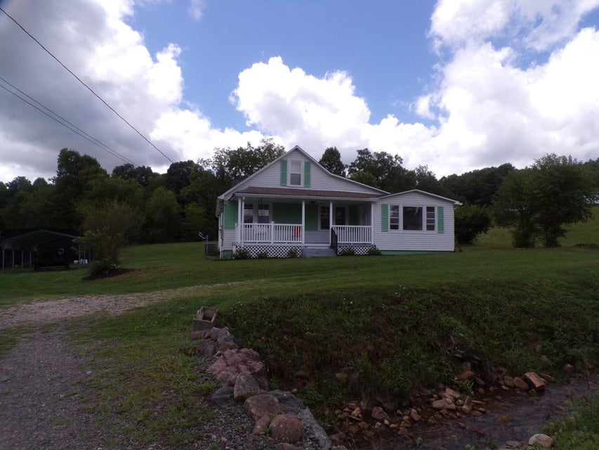 Photo #16: 1273 Swift Hollow Road