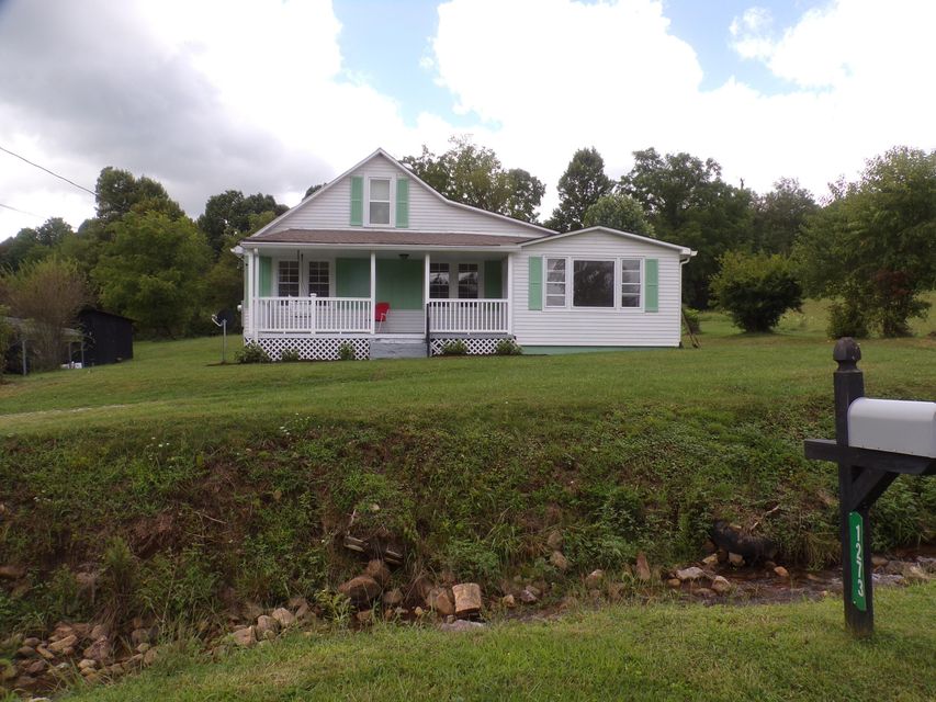 Photo #17: 1273 Swift Hollow Road