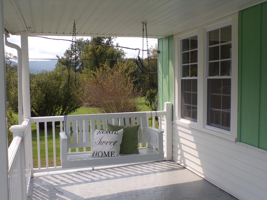 Photo #40: 1273 Swift Hollow Road