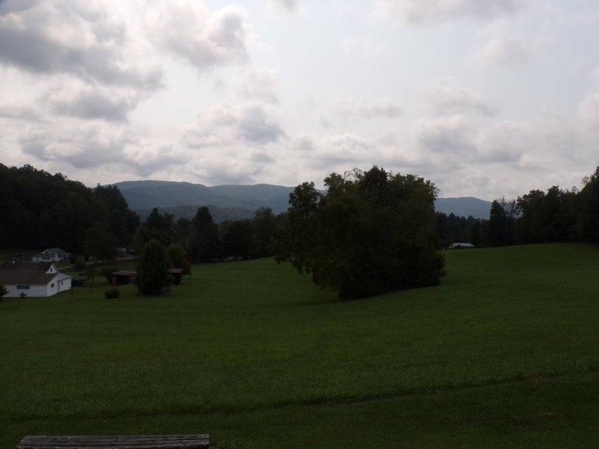 Photo #45: 1273 Swift Hollow Road
