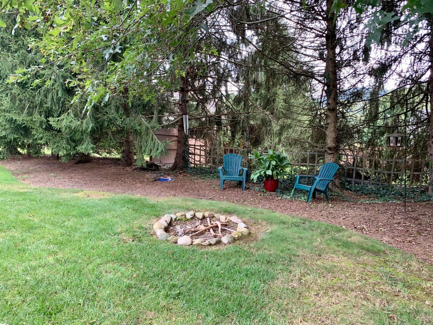 Photo #16: 6046 Old Jonesboro Road