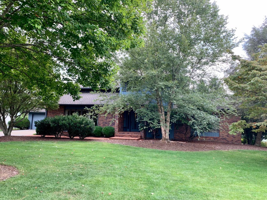 Photo #3: 6046 Old Jonesboro Road