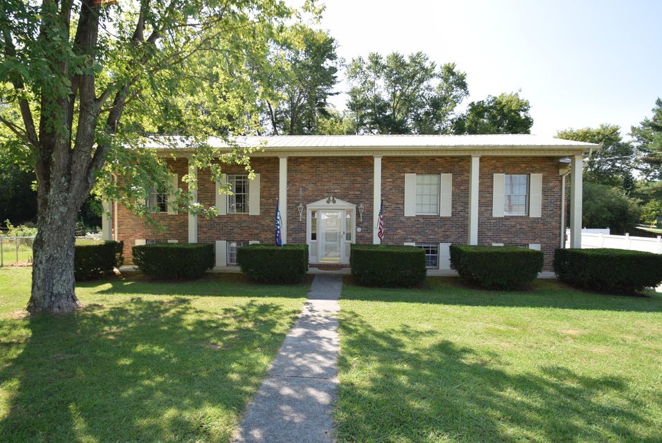 Photo #1: 4318 Brockland Drive