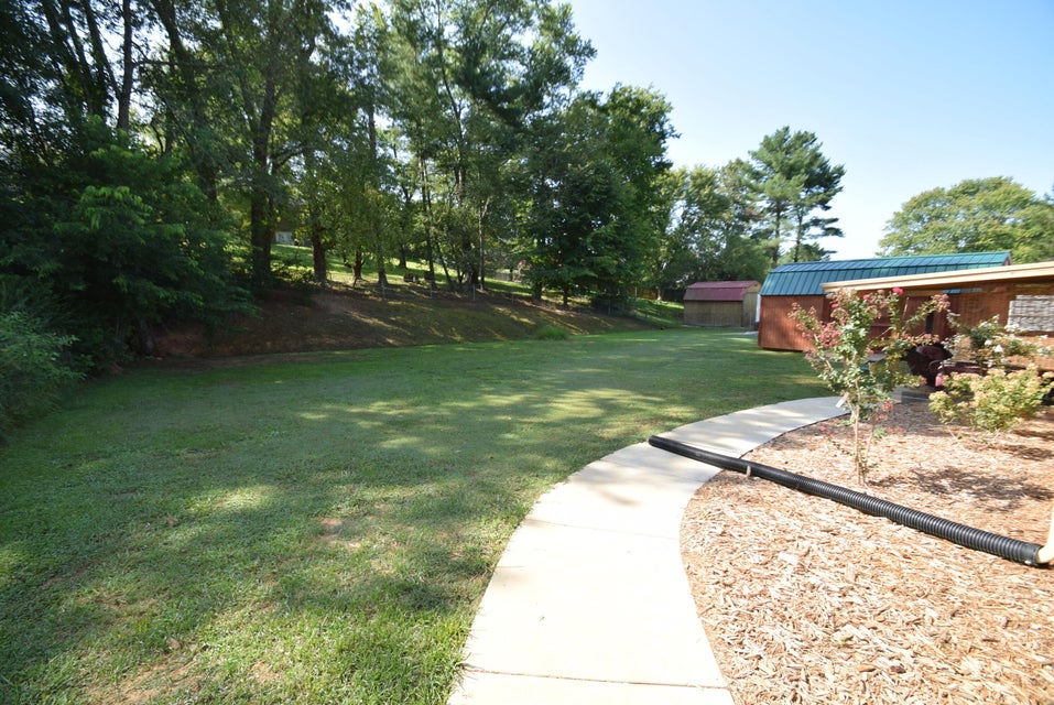 Photo #30: 4318 Brockland Drive