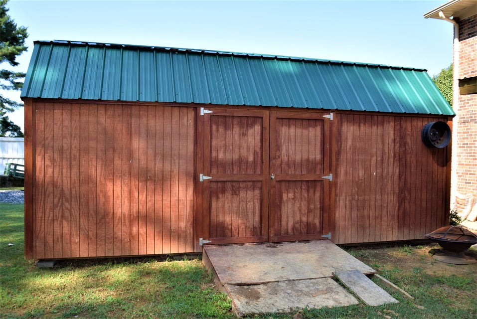 Photo #31: 4318 Brockland Drive