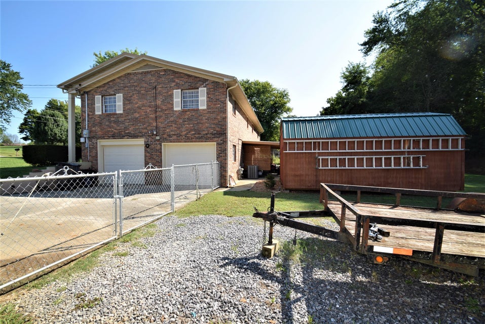 Photo #3: 4318 Brockland Drive