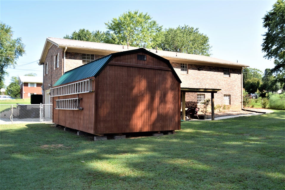 Photo #2: 4318 Brockland Drive