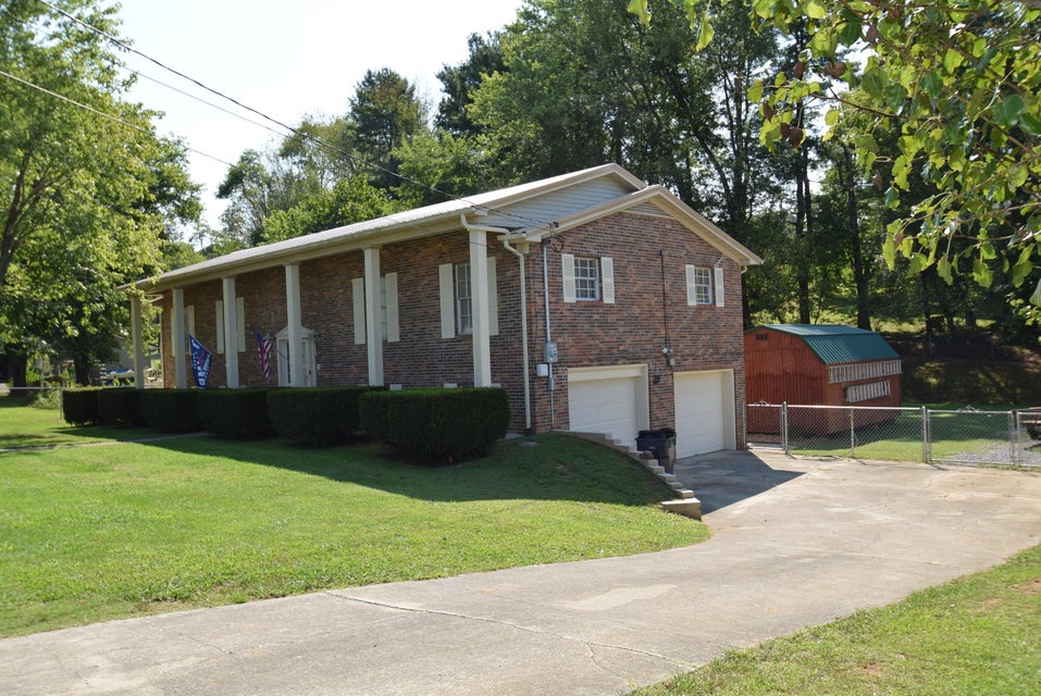 Photo #11: 4318 Brockland Drive