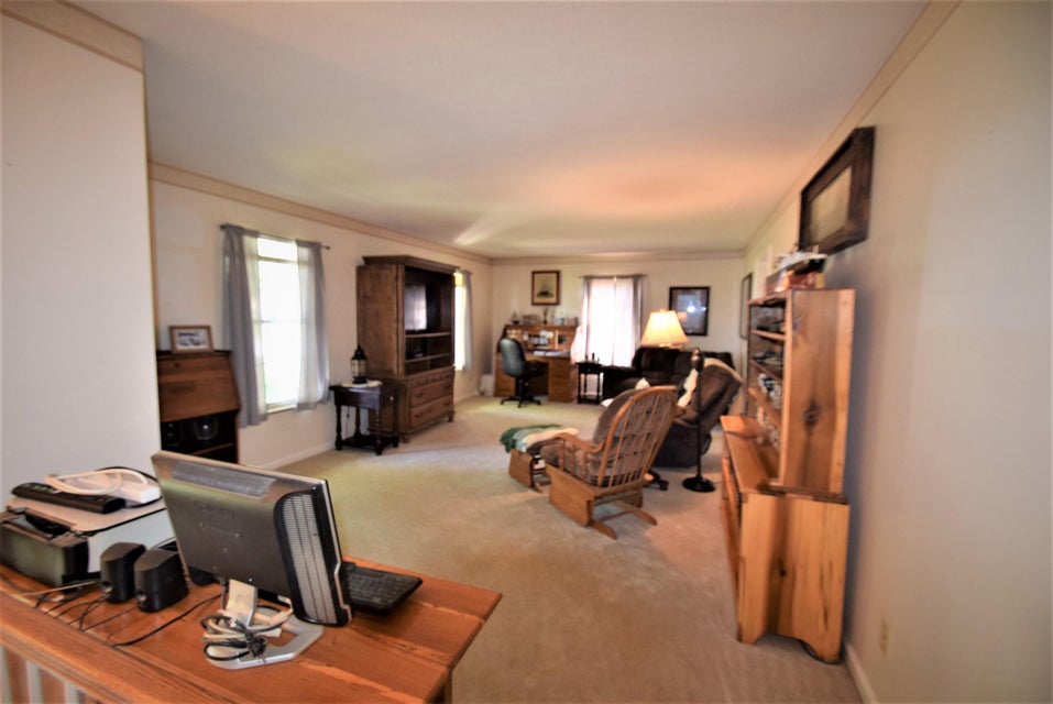 Photo #10: 4318 Brockland Drive