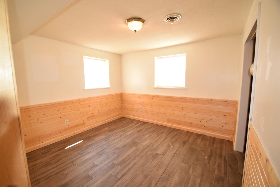 Photo #23: 4318 Brockland Drive