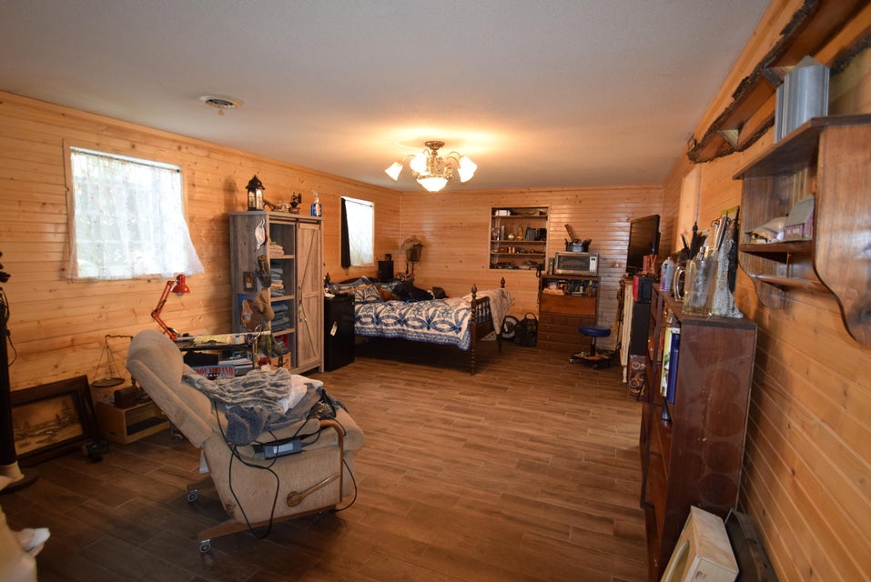 Photo #24: 4318 Brockland Drive