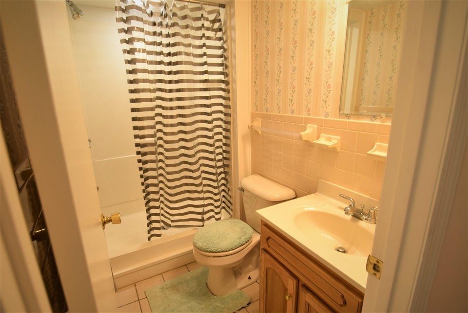 Photo #26: 4318 Brockland Drive