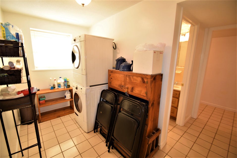 Photo #25: 4318 Brockland Drive